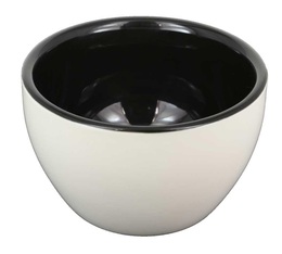 Rhino Coffee Gear Cupping Bowl 210 ml