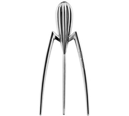 ALESSI Zitruspresse Juicy Salif Designed by Starck