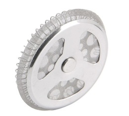 Ersatzsieb für French Press 350 ml - Pylano