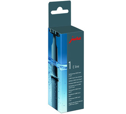 Jura Verlängerung Claris Smart E-Linie