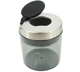 Kaffeebehälter für Kaffeemühle Delonghi Dedica KG521.M'und KG520.M