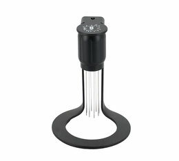 Needle tool Baristator- 8 Nadeln