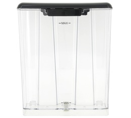 Wassertank für Siebträgermaschine Kottea KC106