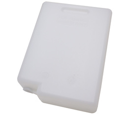 Lelit - Wassertank mit Sensor - 2,5 l 