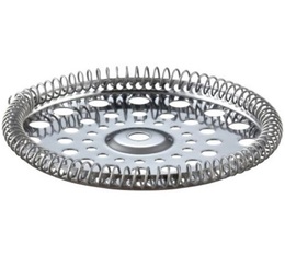 Bodum Ersatzteil French Press 3-Tassen - obere Scheibe