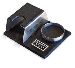 Tamperstation Rocket Espresso