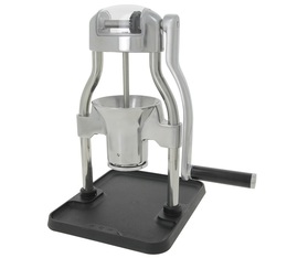 Handkaffeemühle ROK Grinder GC 