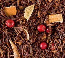 Weihnachts-Rooibos - loser Tee-100 g - DAMMANN FRÈRES