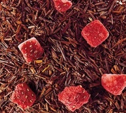 Rooibos African Sweety lose 100 g- Comptoir Français du Thé