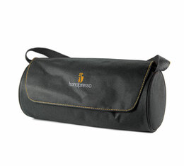 Handpresso Tasche für Ihre tragbare Kaffeemaschine