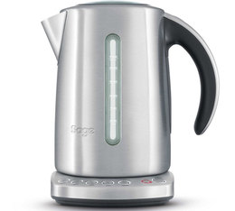 Sage Wasserkocher - the Smart Kettle 1,7 L