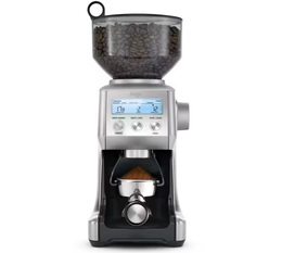 Sage - Kaffeemühle The Smart Grinder Pro