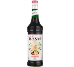 Monin Chai-Tee Teekonzentrat 0,7 L