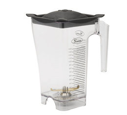 Krug 1,4 L für Blender Nr. 62 - Santos