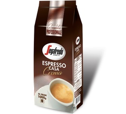 Segafredo - Espresso Casa Kaffeebohnen 1 kg
