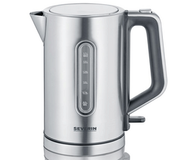 Severin - Wasserkocher WK3402 - 1,7 l