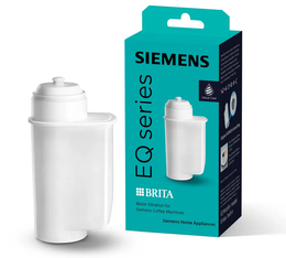 Siemens Bosch - Brita-Filterkartusche Siemens EQ-Serie 17004340 