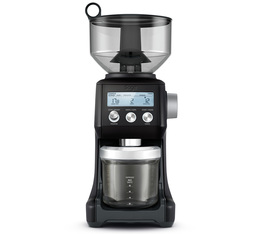 Sage - Kaffeemühle The Smart Grinder Pro Black Truffle