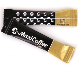 250 Zuckersticks 4 g - Maxicoffee