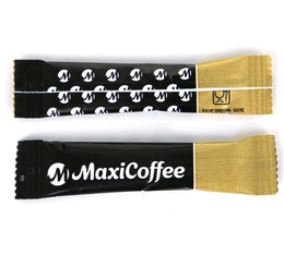 1000 Zuckersticks 4 g - Maxicoffee