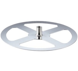 Bodum Ersatzteil French Press 4, 6 und 8 Tassen- untere Scheibe 