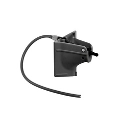 Siemens TZ90008 Milchadapter für Kaffeevollautomaten EQ9 