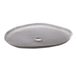 Bodum - Filtersieb für Kaffeebereiter 12 Tassen