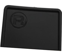 Tampermatte flach Tamp Mat flat style - Rocket Espresso