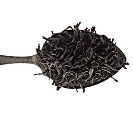 the noir grand earl grey comptoir francais du the vrac