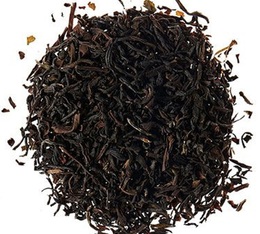 Schwarzer Tee Darjeeling FOP Anapurna lose 100 g - Comptoir Français du Thé