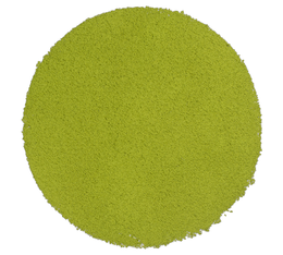 Kusmi Tea - Matcha Pulver loser Tee - 100g