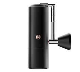 Handkaffeemühle TIMEMORE Chestnut X black + Geschenk