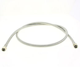 BWT Verbindungsschlauch 1,5 L für Geschäftskunden