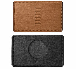 Set mit 2 Wacaco Schutzhüllen für den Picopresso Kaffeebereiter