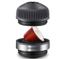 Wacaco Kapseladapter NS für Nanopresso