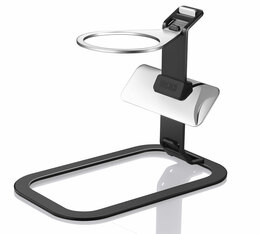 Wacaco Picopresso - Stand für den Vakuum-Kaffeebereiter