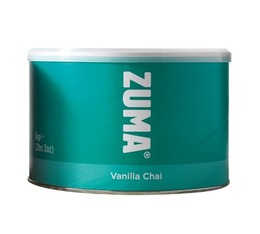 Zuma - Frappé-Getränk Vanilla Chaï  1 kg 