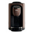 Lavazza - Assoluta - Kaffeevollautomat Espresso & Milk