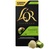 L\'Or espresso - 10 Nespresso* Original-kompatible Kapseln - Lungo Elegante