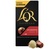 10 Nespresso* Original kompatible Kapseln Splendente - L\'Or Espresso