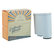 Filterkartusche kompatibel mit AquaClean Philips / Saeco 