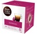 16 Espresso Kapseln – Nescafe* Dolce Gusto*