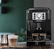 delonghi ECAM22.140.B