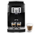 delonghi ECAM22.140.B kaffeevollautomat