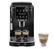 De\'Longhi Kaffeevollautomat Magnifica Start ECAM 220.21.B