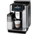 De\'Longhi Kaffeevollautomat PrimaDonna Soul Silver Black ECAM 610.55.SB