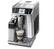 DELONGHI ECAM 650.55.MS PrimaDonna Elite 2Jahre Garantie