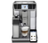 De\'Longhi Kaffeevollautomat PrimaDonna Elite ECAM 650.55.MS