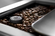 Kaffeevollautomat DELONGHI ECAM 650.55.MS PrimaDonna Elite