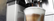 PrimaDonna Elite DELONGHI 